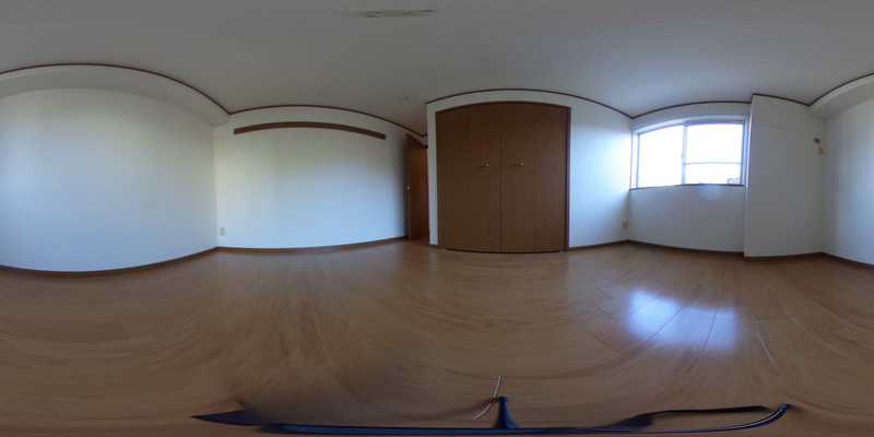 写真34