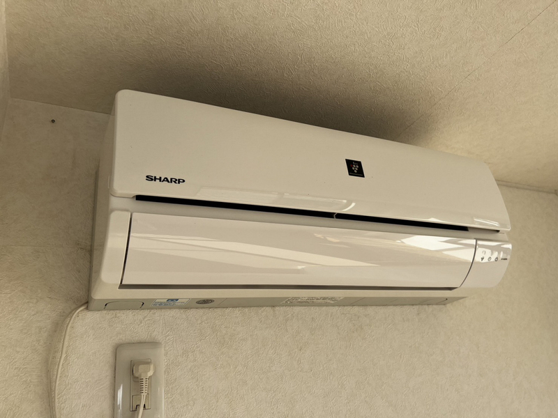 設備 写真18