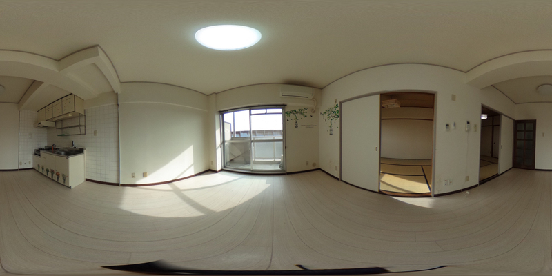 写真33