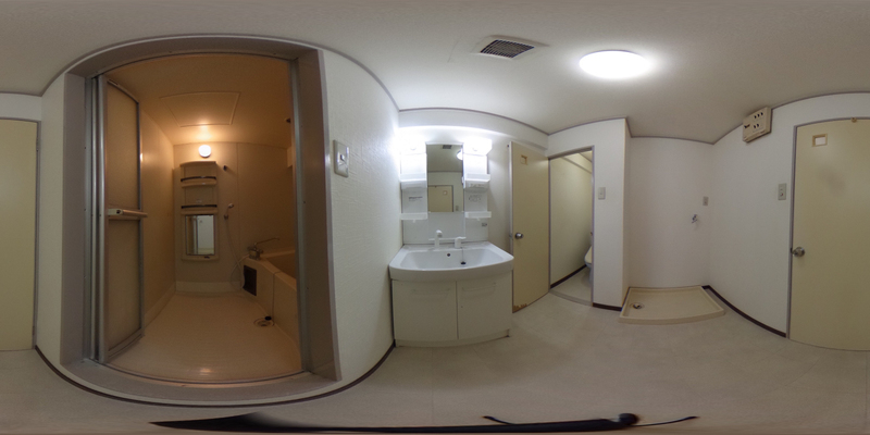 写真37