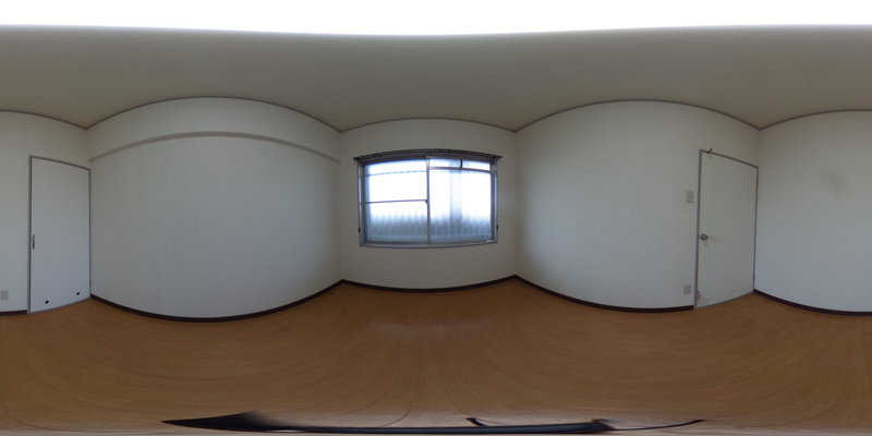 写真35