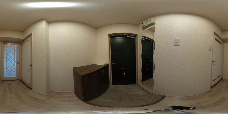 写真36