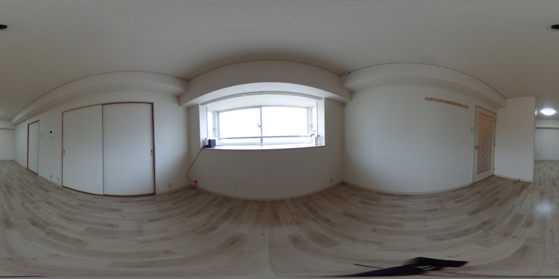 写真33