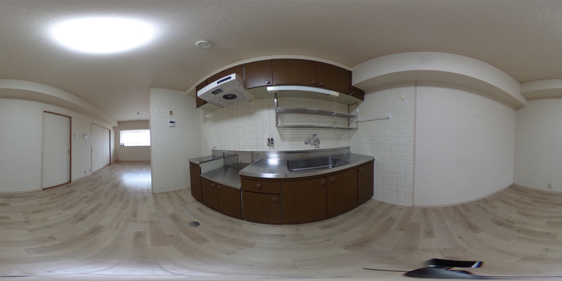 写真34