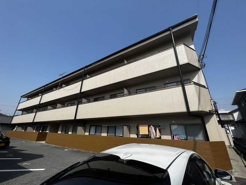 カーネ播磨町