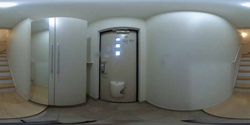 写真35