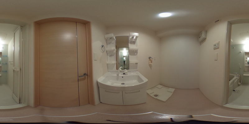 写真37
