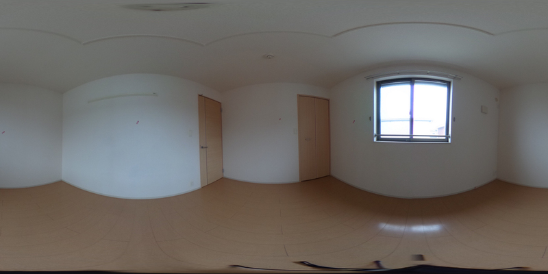 写真35
