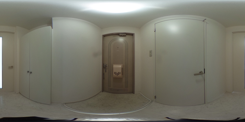 写真36