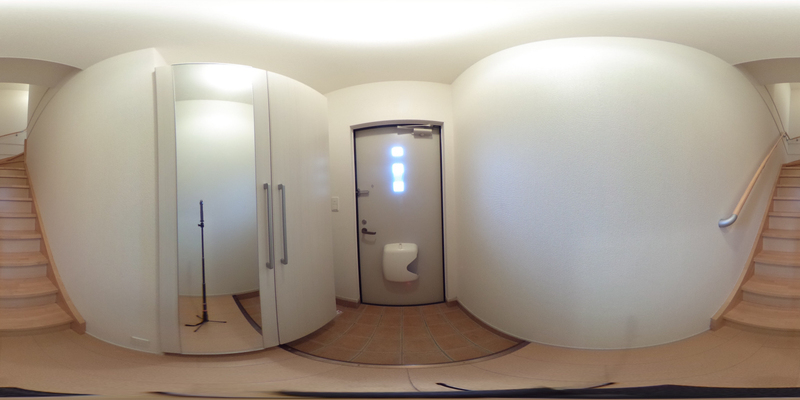 写真36