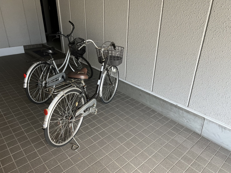 共用部 写真31