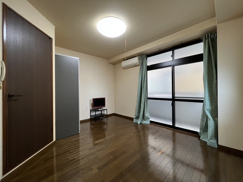 居室 写真5