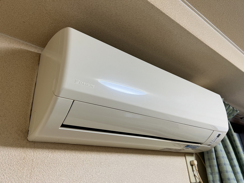 設備 写真18