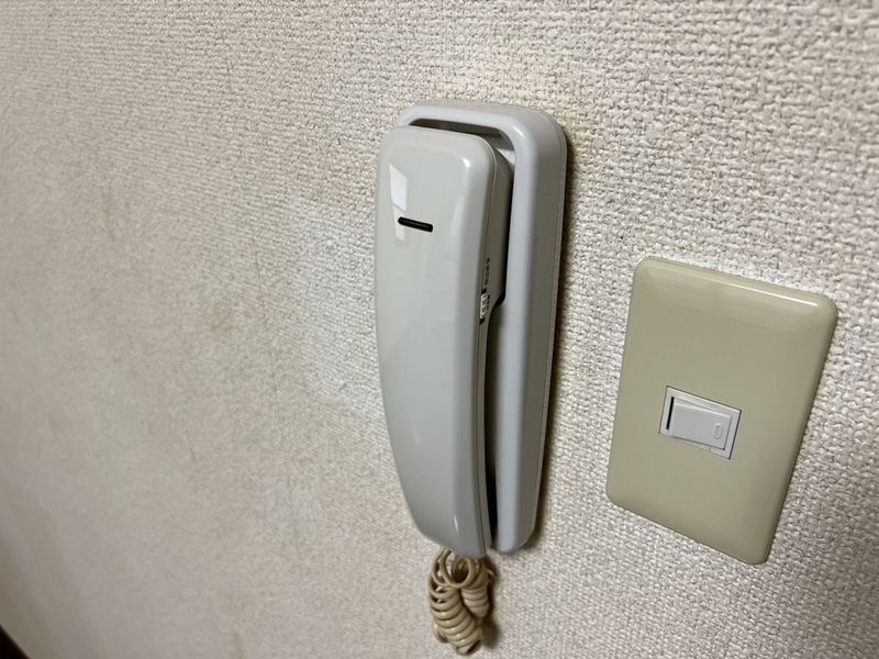 セキュリティ 写真17