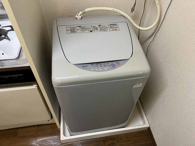 写真29