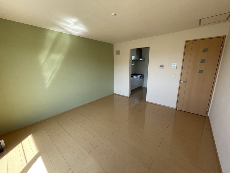 その他部屋・スペース 写真8