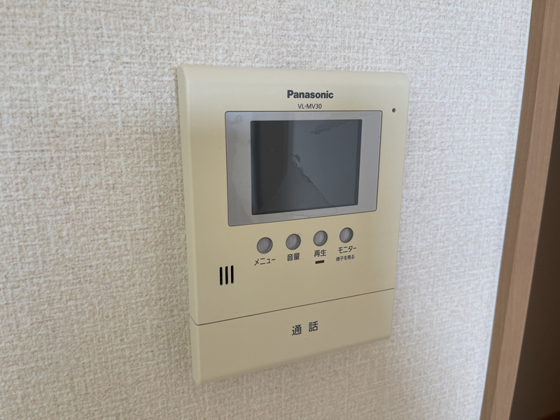 セキュリティ 写真18