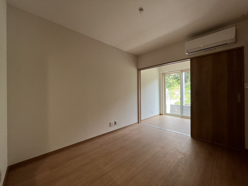 子供部屋 写真7