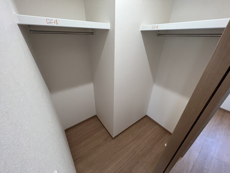 収納 写真14