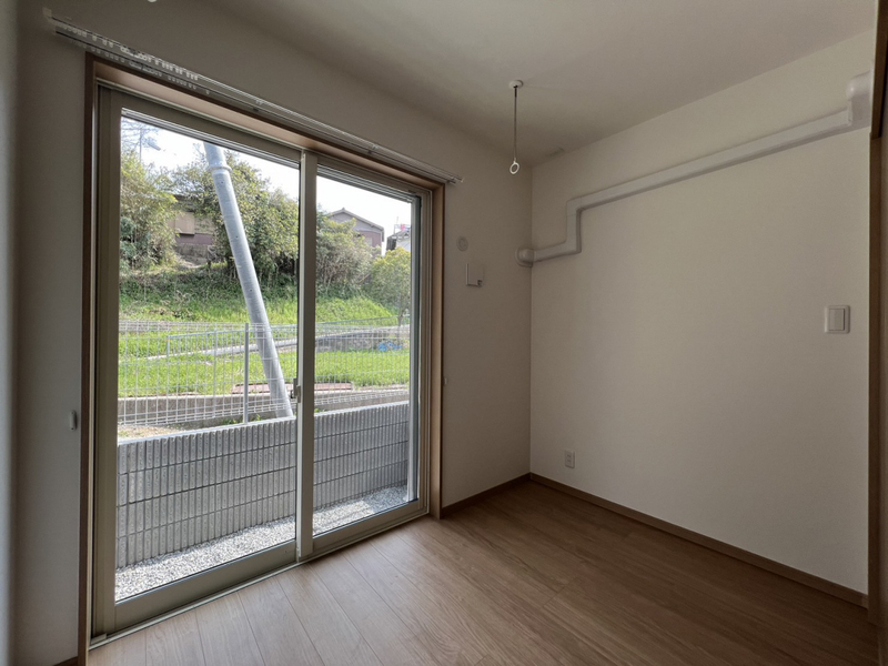 その他部屋・スペース 写真8