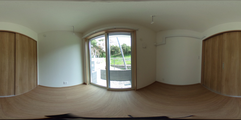 その他部屋・スペース 写真35