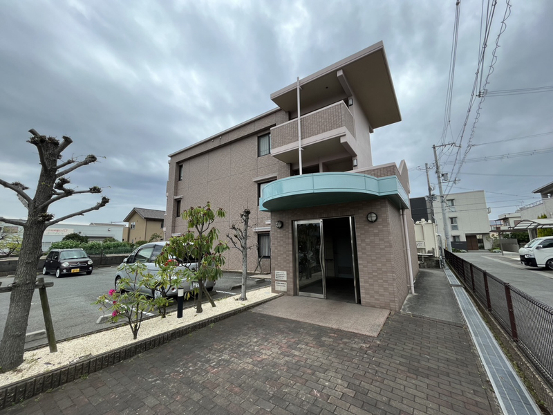 プリムローズ英賀保