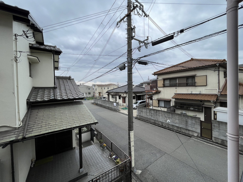 眺望 写真20