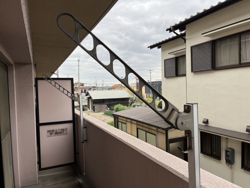 写真28