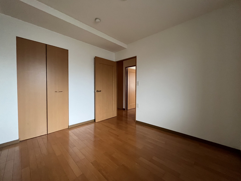 子供部屋 写真6