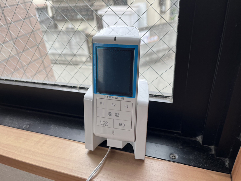 設備 写真19