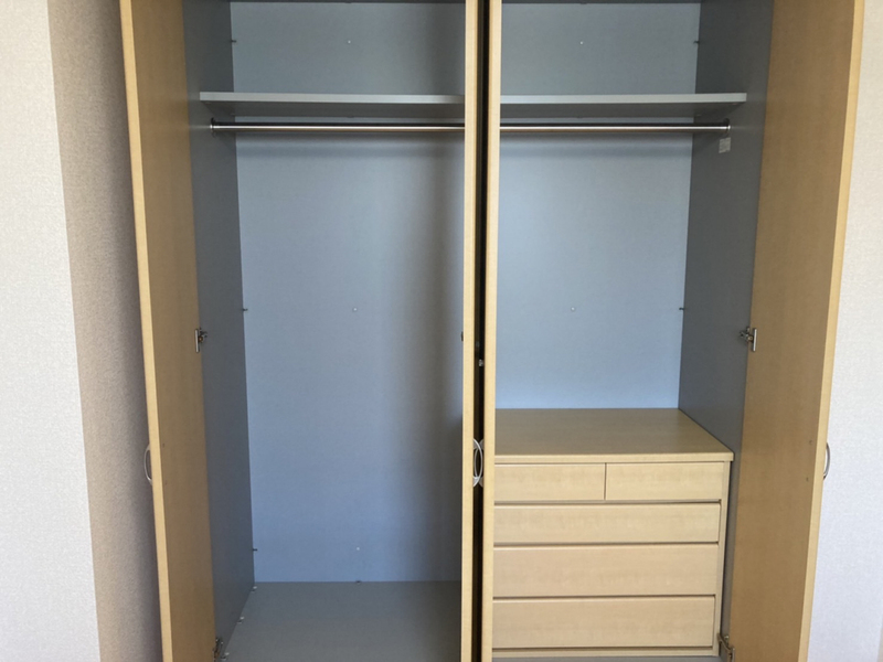 収納 写真13