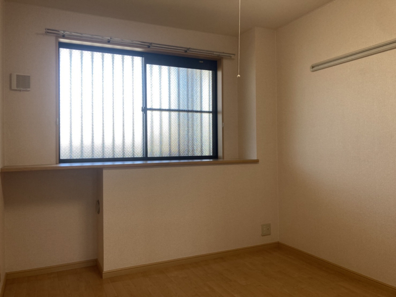 子供部屋 写真6