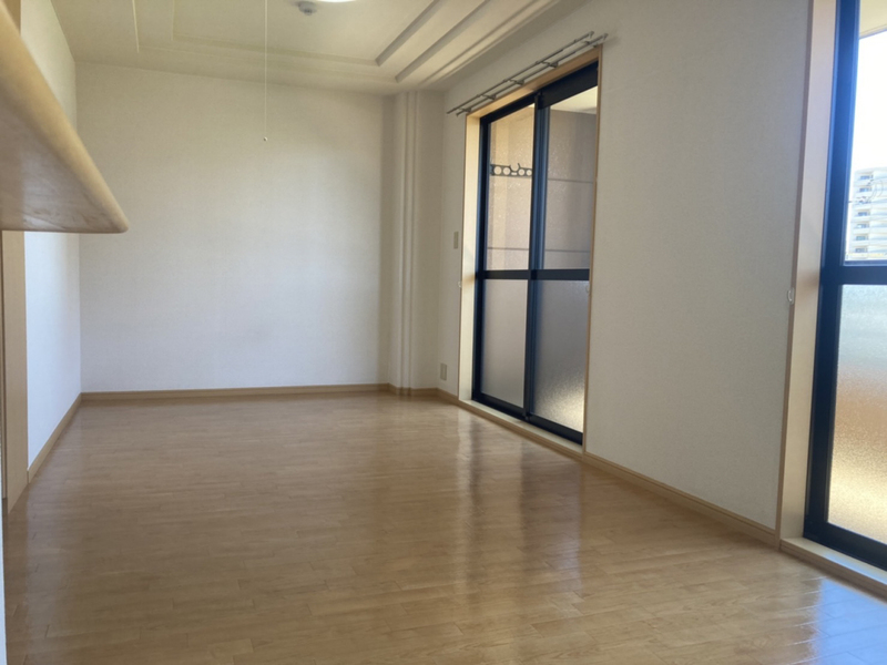 その他部屋・スペース 写真7