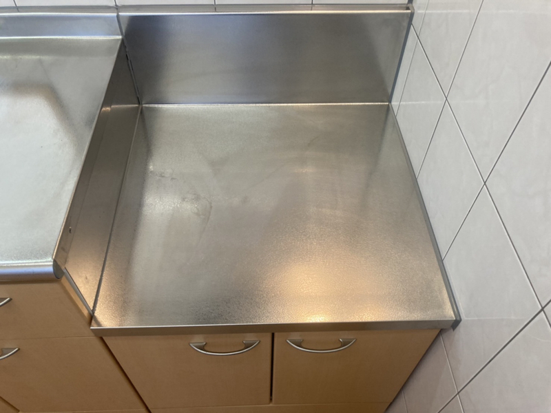 キッチン 写真4