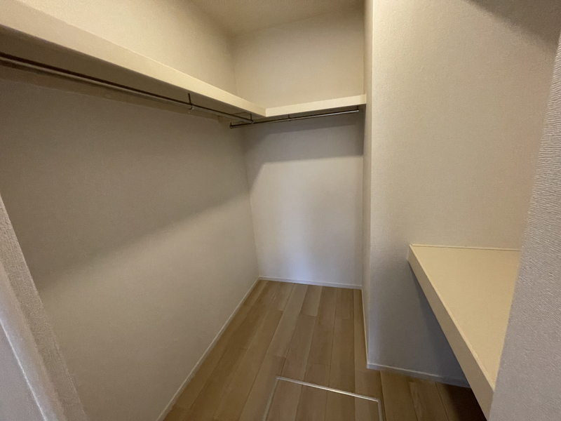 収納 写真15