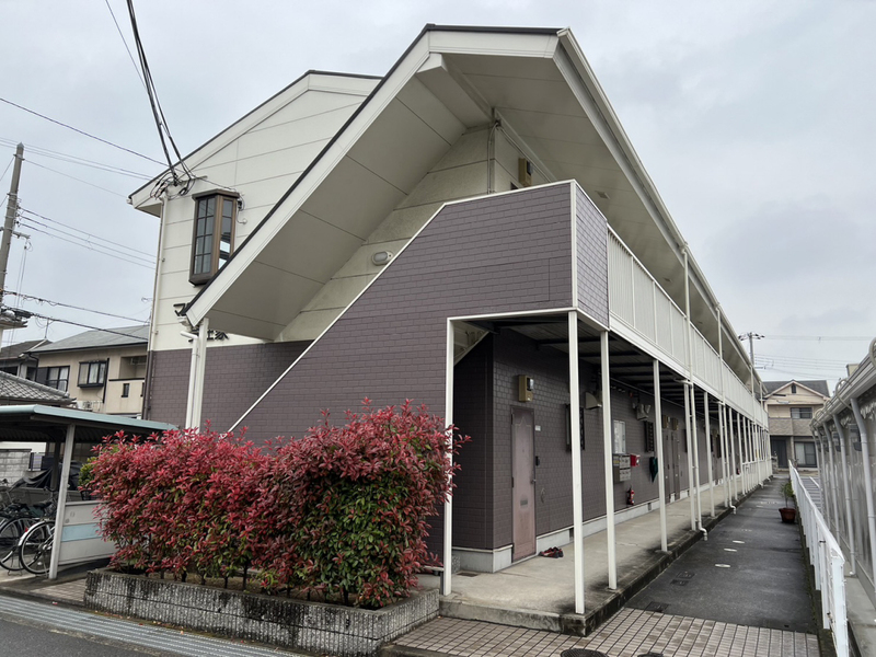 外観 写真30