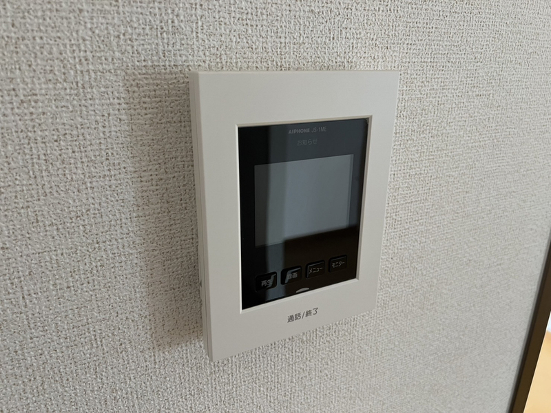 セキュリティ 写真17