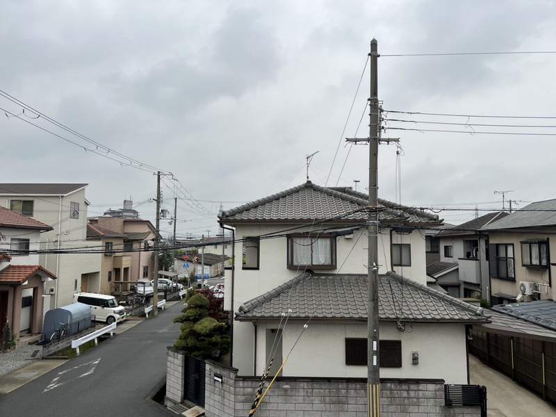 眺望 写真28