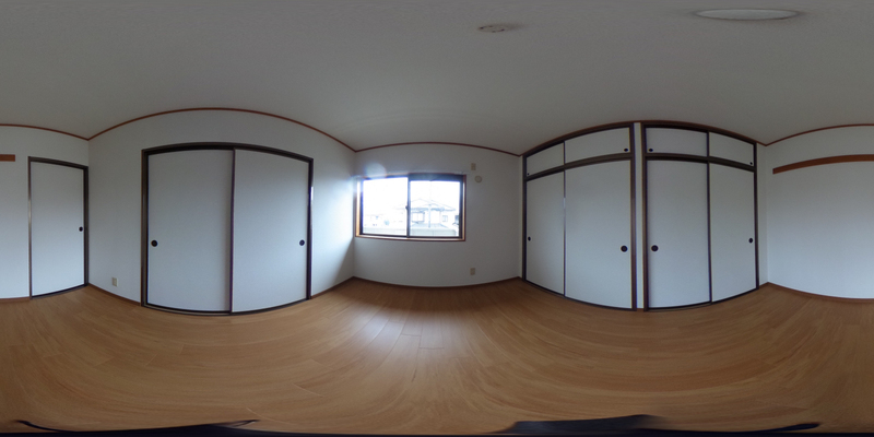 その他部屋・スペース 写真35