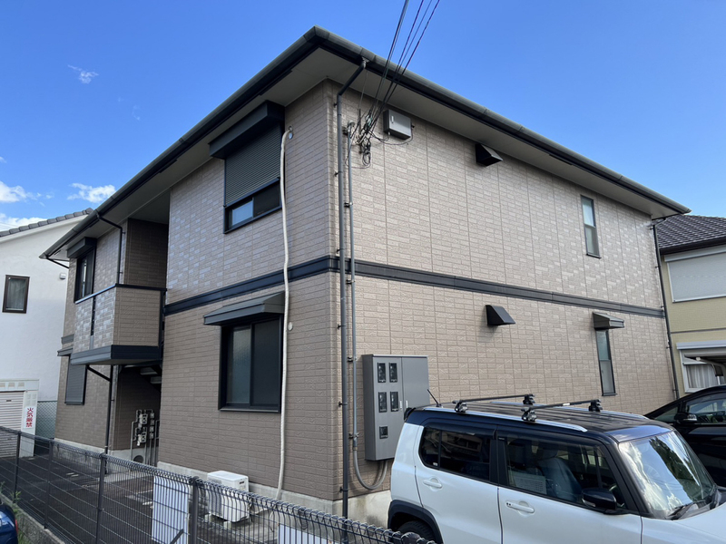 外観 写真30