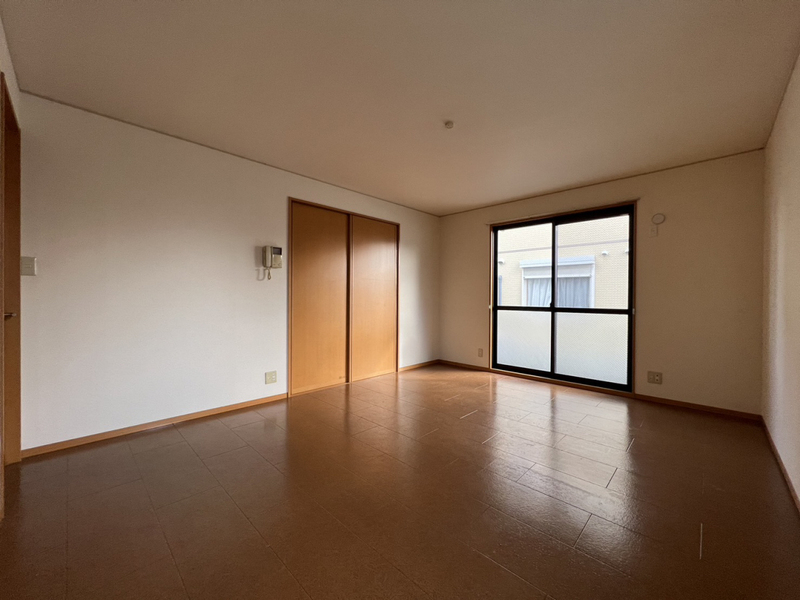 子供部屋 写真7