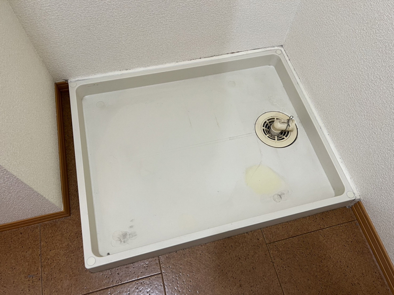 写真29