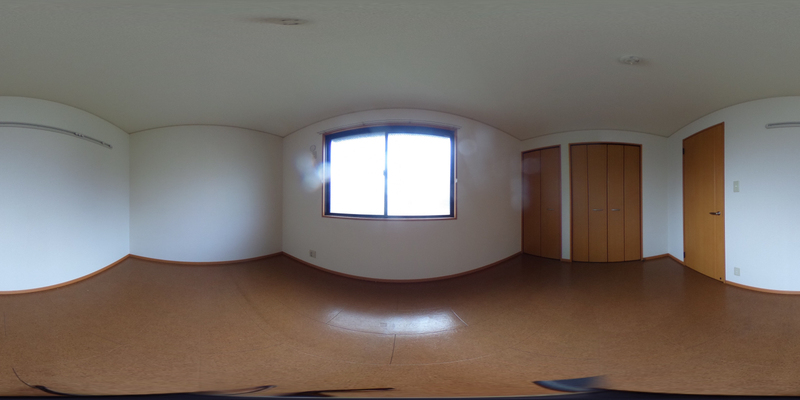 その他部屋・スペース 写真35