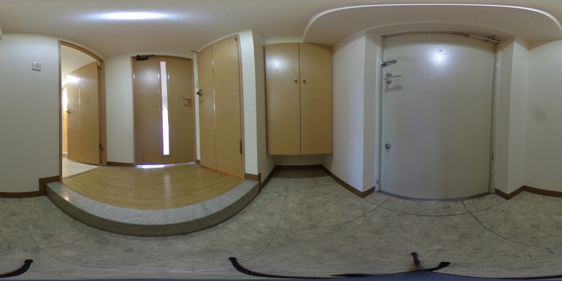 写真35