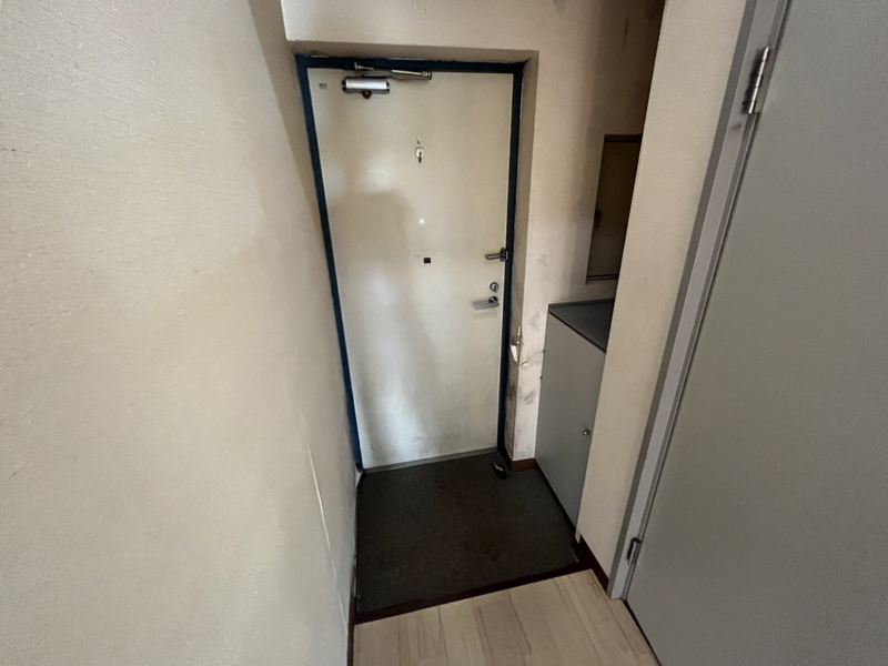 玄関 写真10