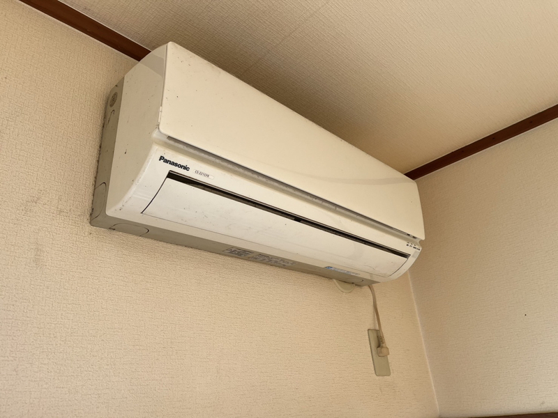 設備 写真18
