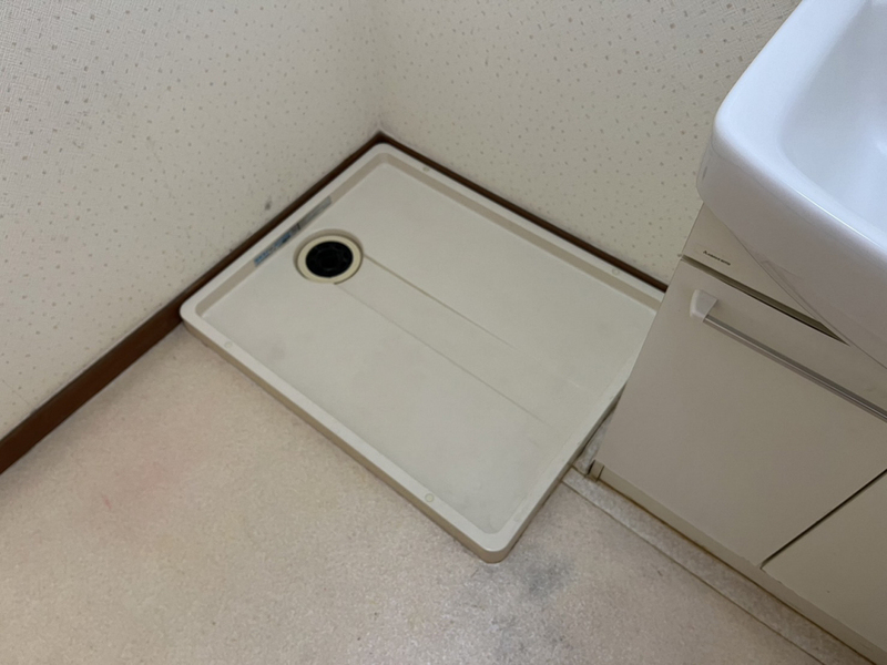 設備 写真28