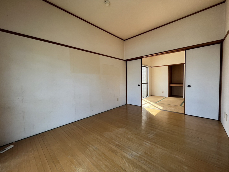 その他部屋・スペース 写真9
