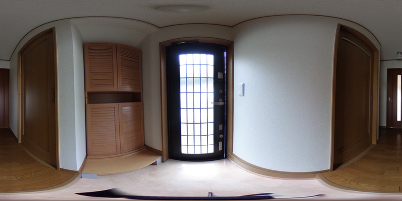 写真36