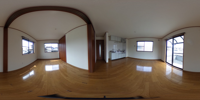 写真33